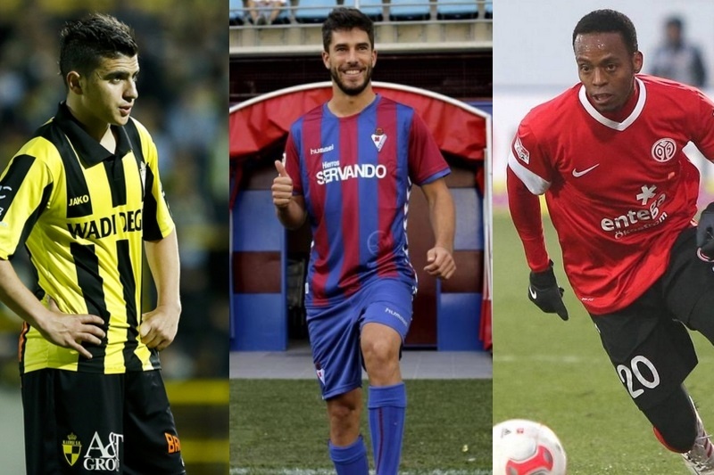 ΑΕΚ: Ξεκαθαρίζει του αριστερού μπακ