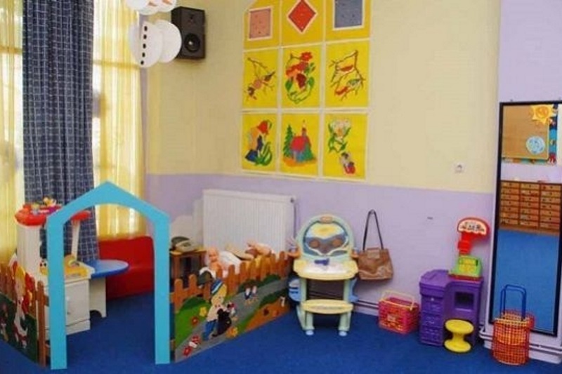 ΕΣΠΑ 2016: Ημερομηνίες υποβολής αιτήσεων. Πώς και πού θα στείλετε τις αιτήσεις σας!