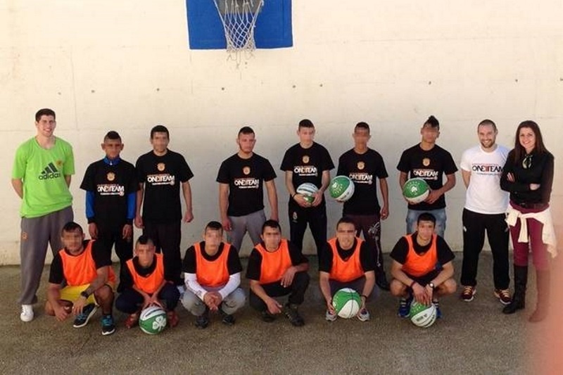 Συγχαρητήρια της Euroleague στον Παναθηναϊκό! (photos)