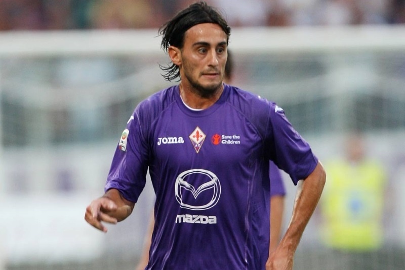 Θέλει και Ακουϊλάνι η Μπεσίκτας!