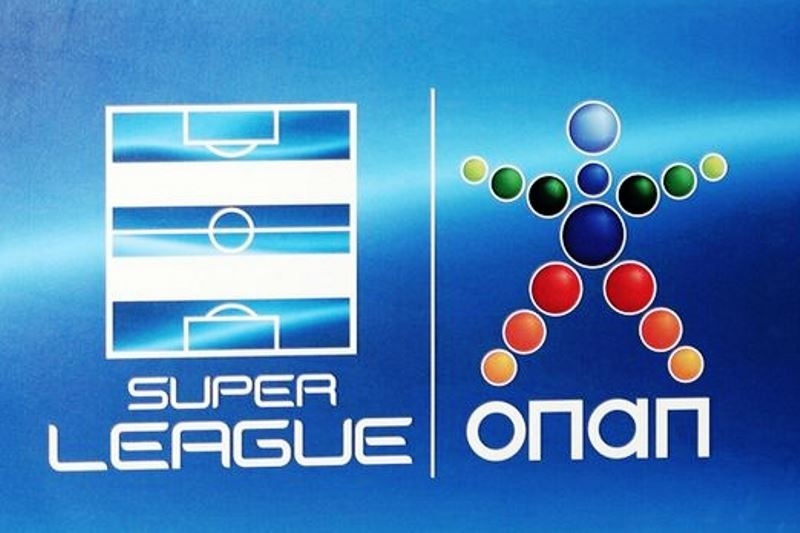 Δέκα ομάδες της Super League διαπραγματεύονται με τον ΟΠΑΠ