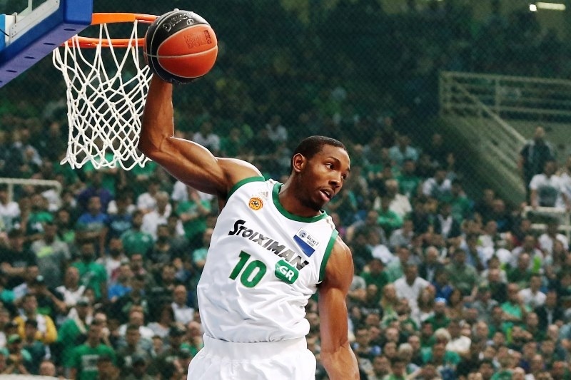 Μπούντουτσνοστ για Νέλσον