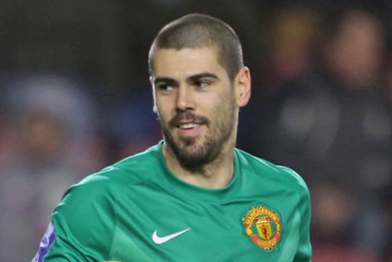 Θέλει και Βαλντές η Γαλατάσαραϊ