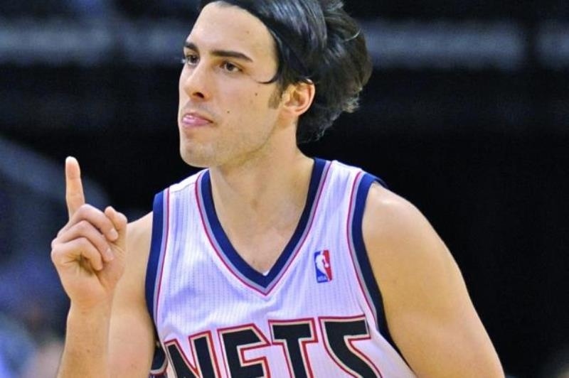 Υπογράφει ο Βούγιασιτς!