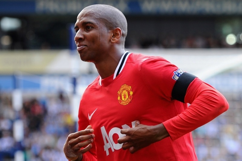 Μαν. Γιουνάιτεντ: «Χρυσώνει» τον Γιάνγκ!