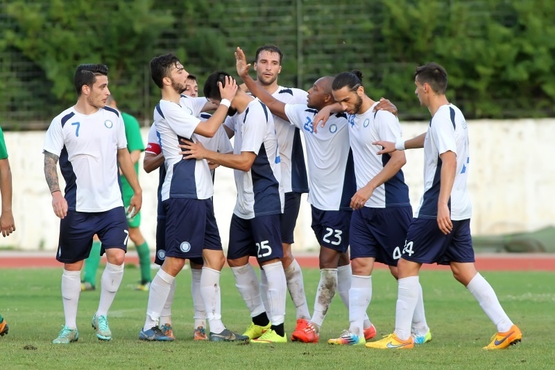 Φιλικό με Φιορεντίνα ο Ηρακλής!