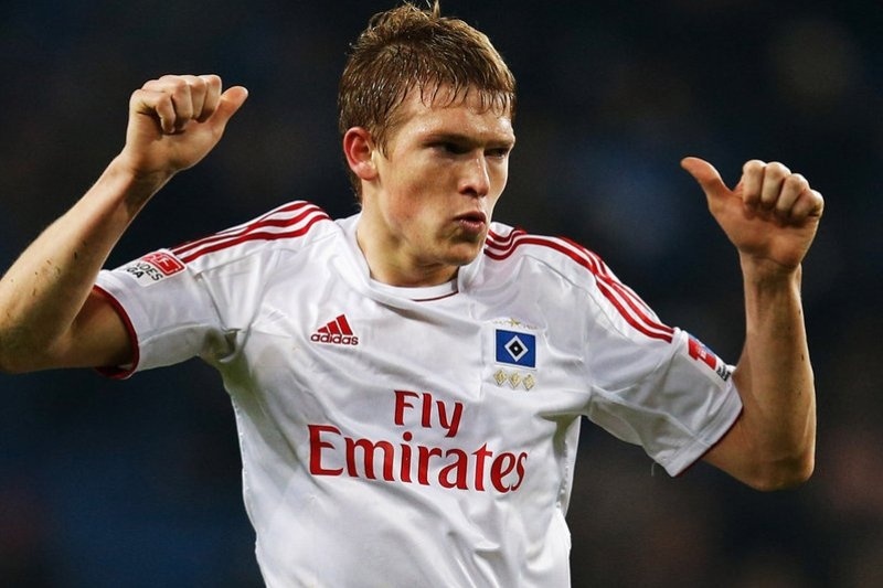 ΠΑΟΚ: Ανακοινώνεται ο Ρούντνεβς! (videos)