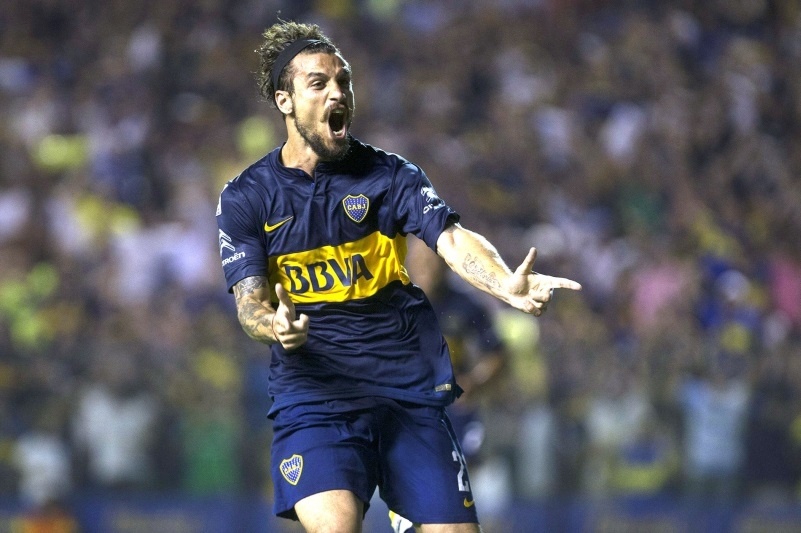 Πόρτο: Ανακοινώνει Οσβάλντο!