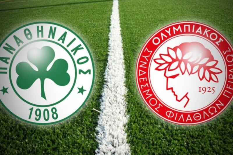 Ξύλο «αιωνίων» στην Ίο!!!