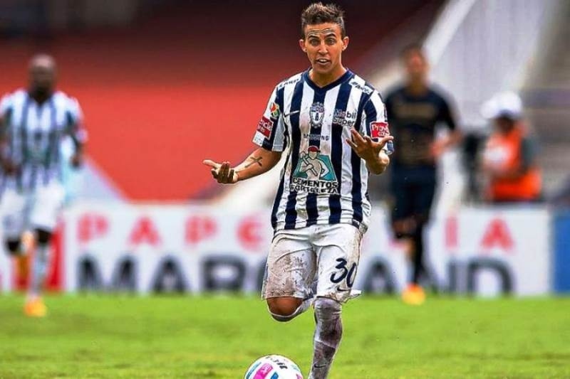 Μένει πίσω η μεταγραφή του Μπουονανότε στην ΑΕΚ...