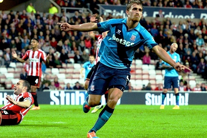 Ανανέωσε ο Μουνιέσα