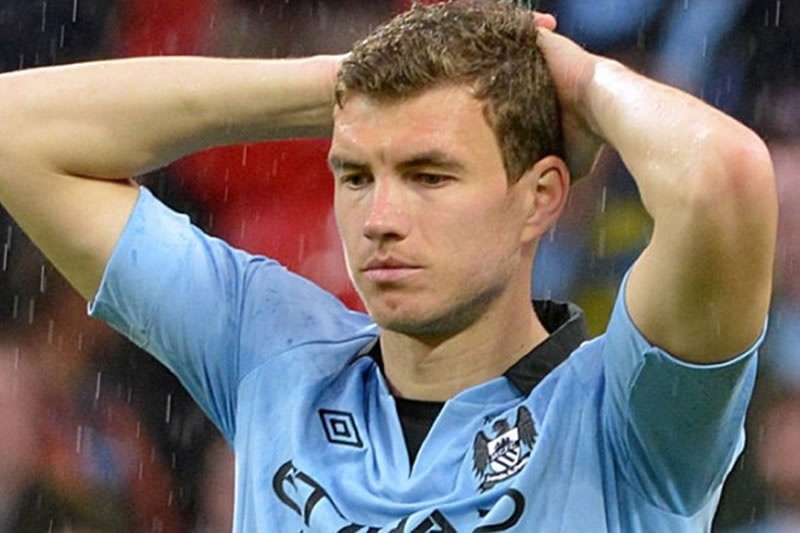 Ανακοινώνεται ο Τζέκο