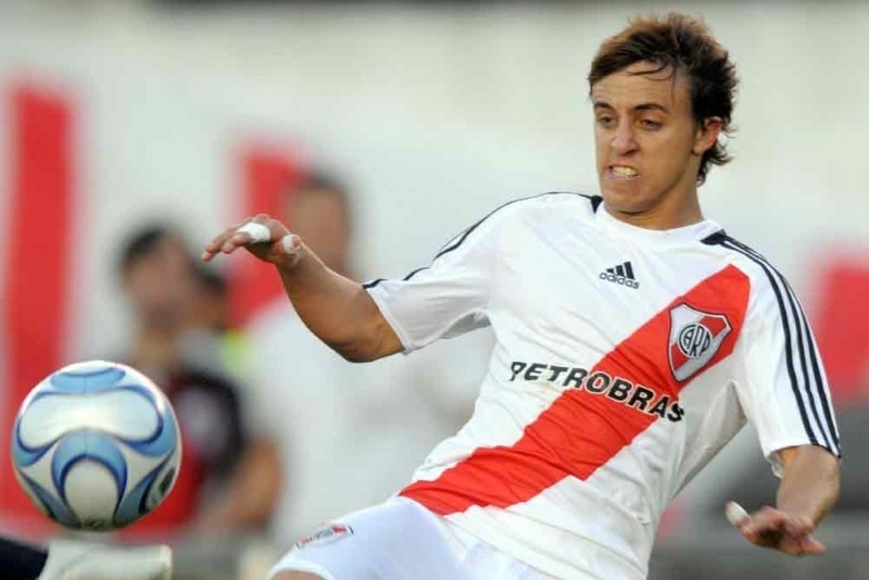 ΑΕΚ: Απαντούν Μπουονανότε, Ντίντακ!