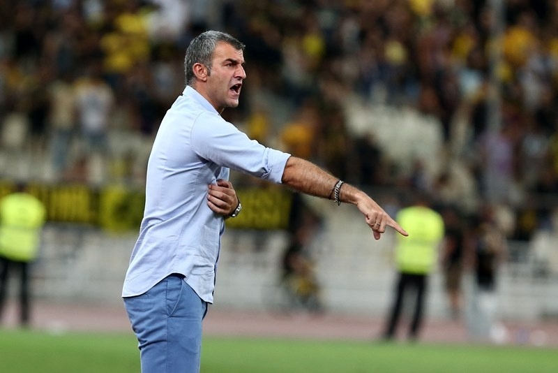 Δέλλας: «Μεγαλύτερη απ’ ότι ήταν!»