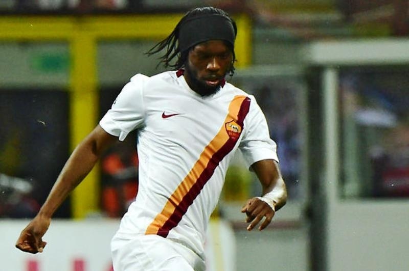 Αδιανόητη ευκαιρία από  Ζερβίνιο (video)