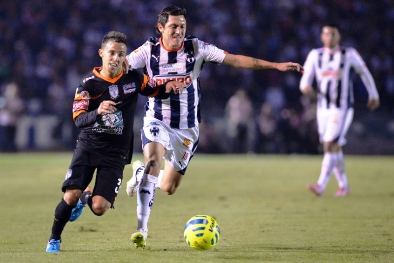 Παίρνει την ελευθέρας του και έρχεται!