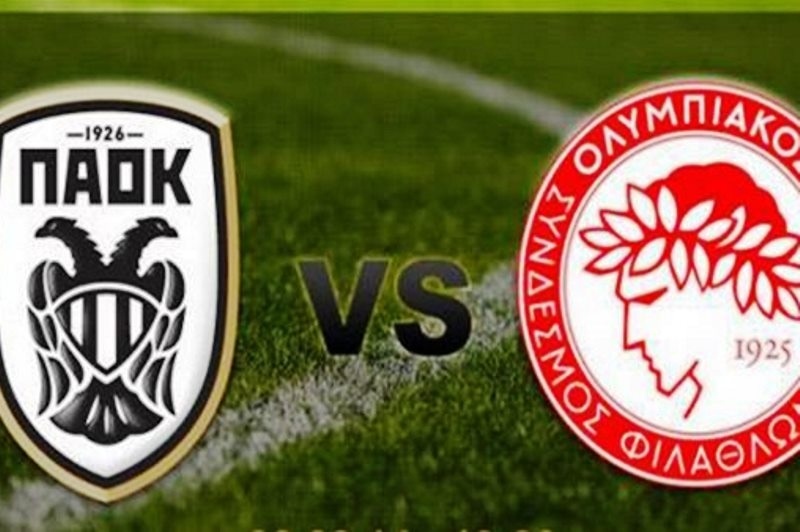 Παίκτης του ΠΑΟΚ θέλει Ολυμπιακό