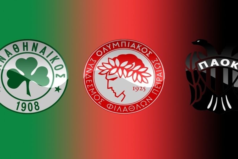 Αύγουστος με μπάλα στα κανάλια Novasports!