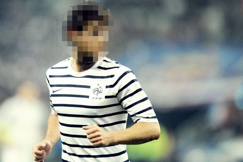 Φέρτε τον και με… ένα πόδι!