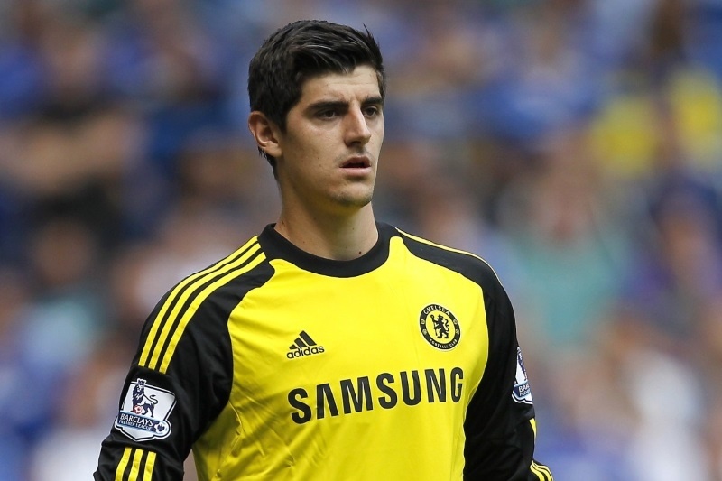 Απορρίφθηκε η έφεση του Κουρτουά, χάνει τη Σίτι!