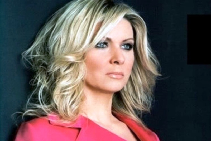 Αυτή είναι είδηση: Από την τηλεόραση στην Αρχιεπισκοπή!