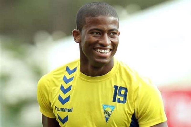 «Κλείνει ο Σεμπά»