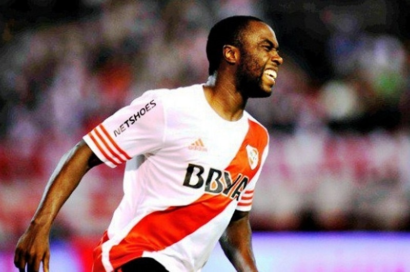 Κλείνει ο Μπαλαντά