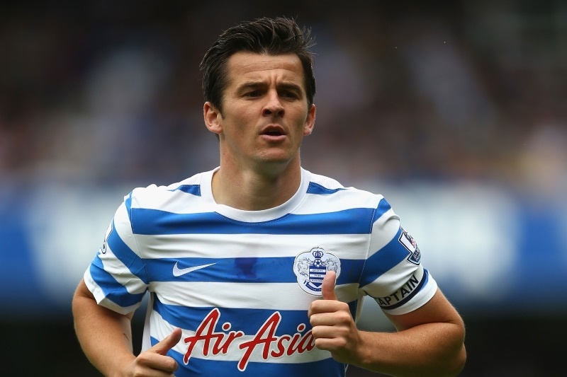 Γουέστ Χαμ: Οι οπαδοί έριξαν... άκυρο στον Μπάρτον!