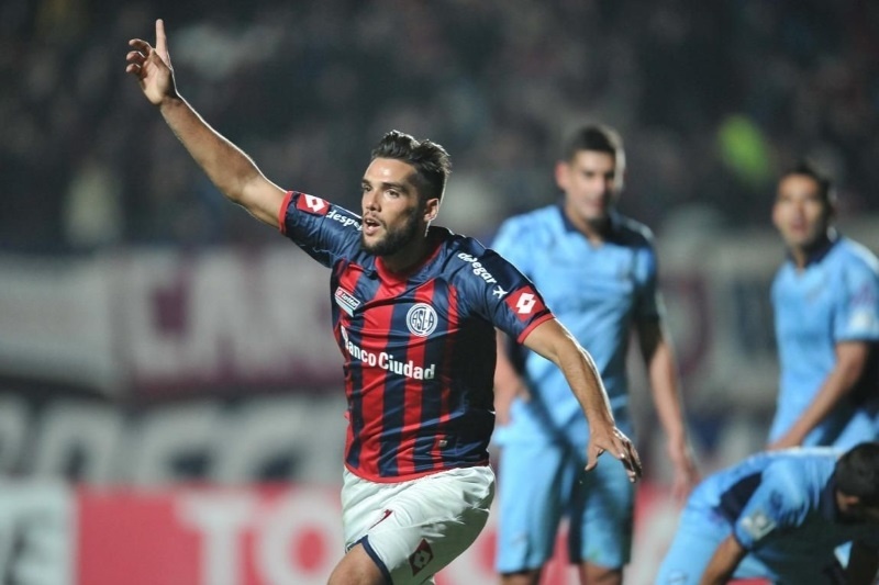 Ολυμπιακός: Πρόταση για τον Μας! (video)