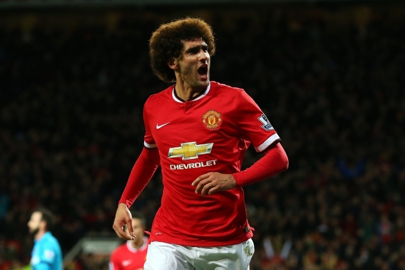 Ακολουθεί Νάνι και Φαν Πέρσι ο Φελαϊνί!