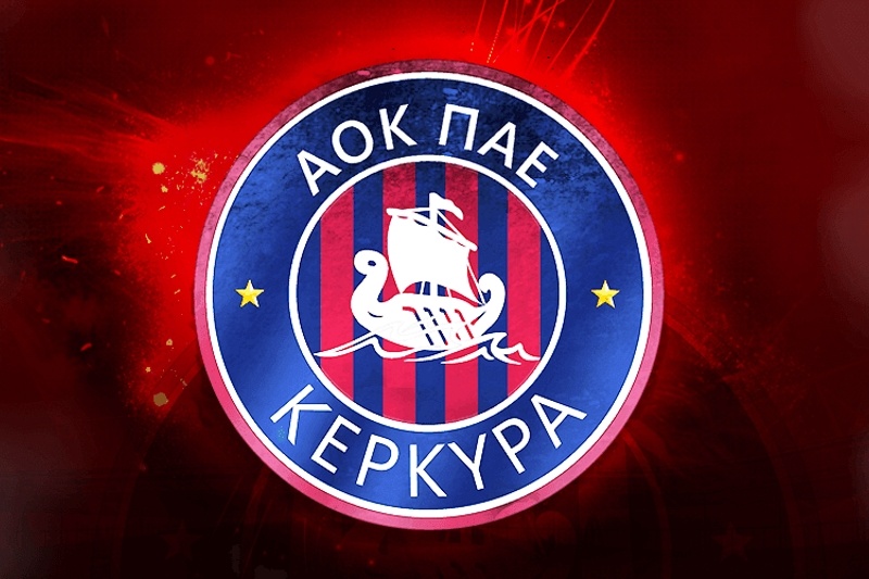 Κέρκυρα: Συνάντηση με Κοντονή!