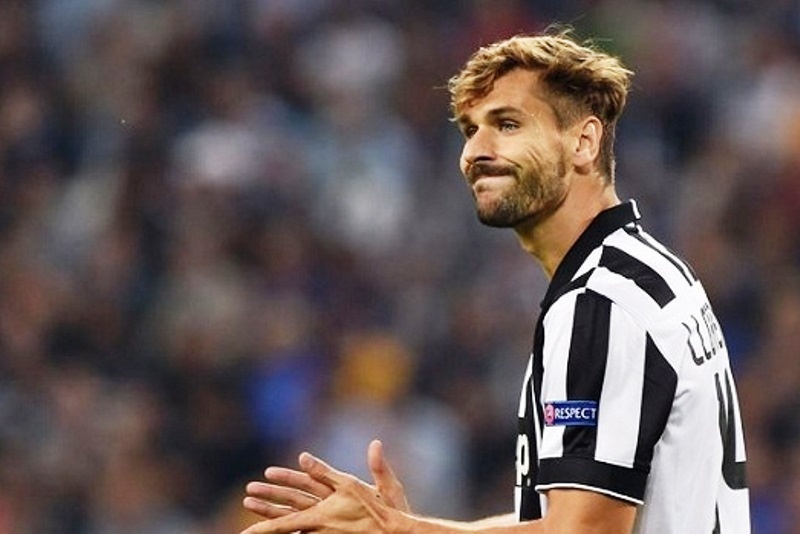 Συμφώνησε με Γιορέντε!