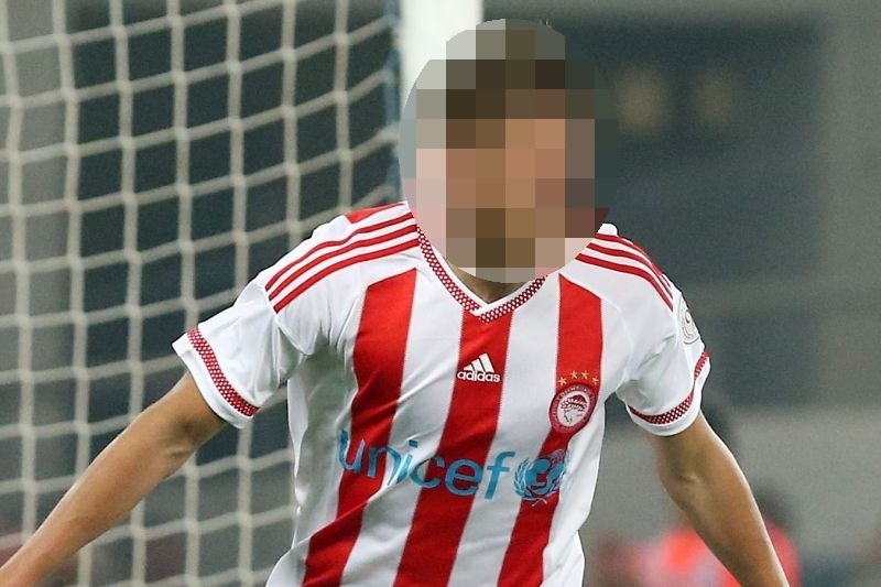 Ναι να φέρει τον Μπαλοτέλι, αλλά αυτός τι θα πει;