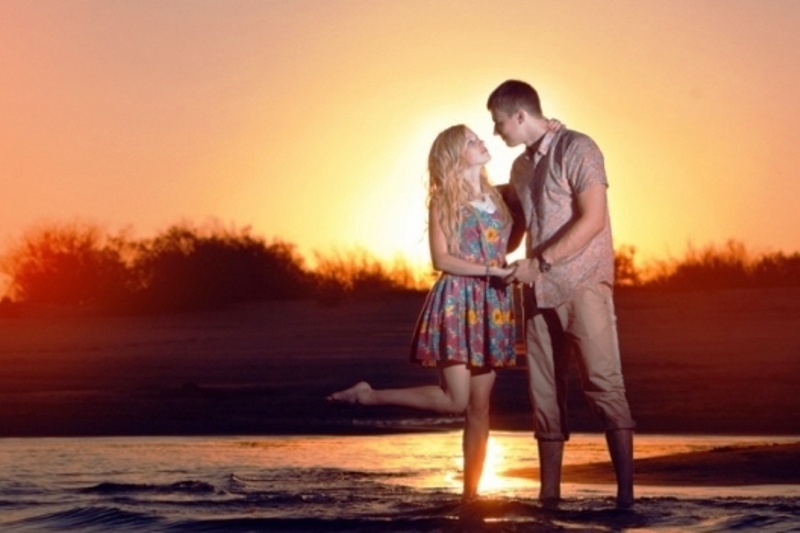 Ερωτικό ωροσκόπιο 13/8