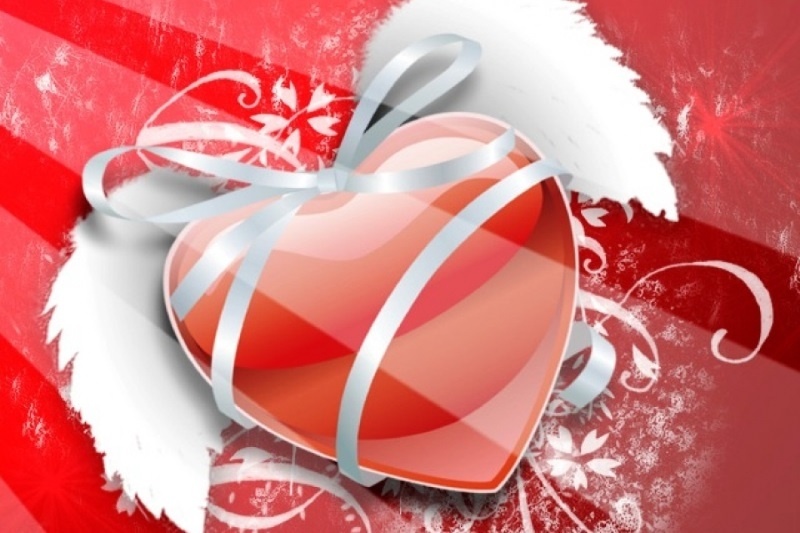 Τα βέλη του Έρωτα σημαδεύουν τα 12 ζώδια