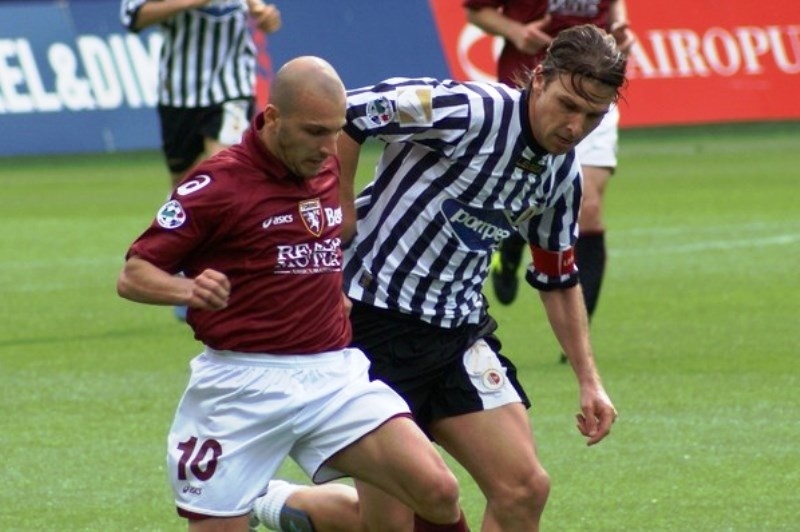 «ΠΑΟΚ για Ροσίνα»