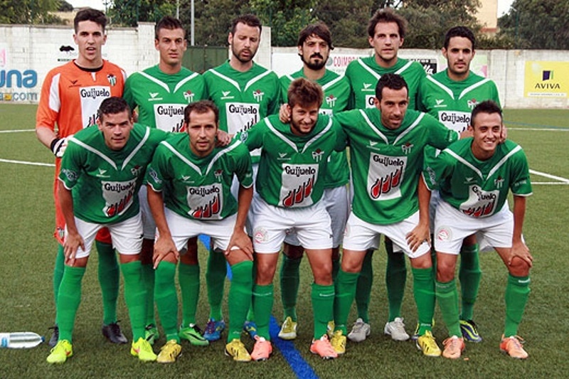 Η Γκιχέλο παρουσίασε τη χειρότερη φανέλα ever! (photos)