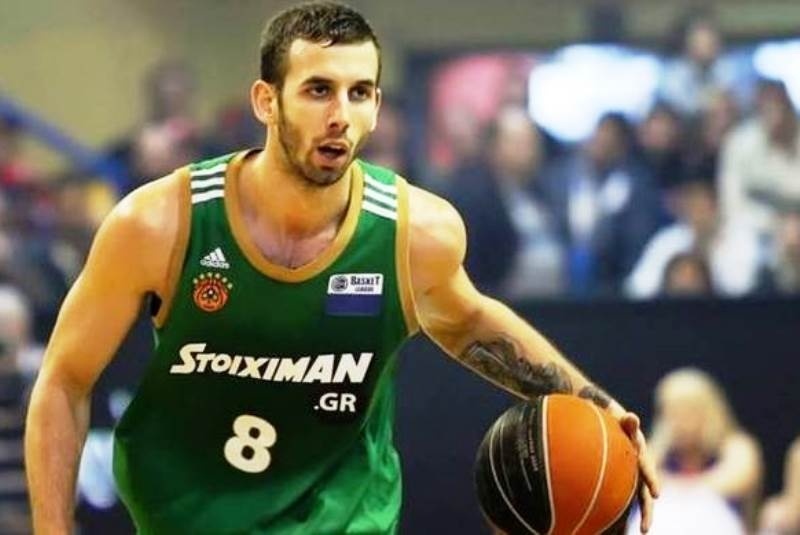 Η ΕΠΙΚΗ φωτογραφία του Γιάνκοβιτς (photo)