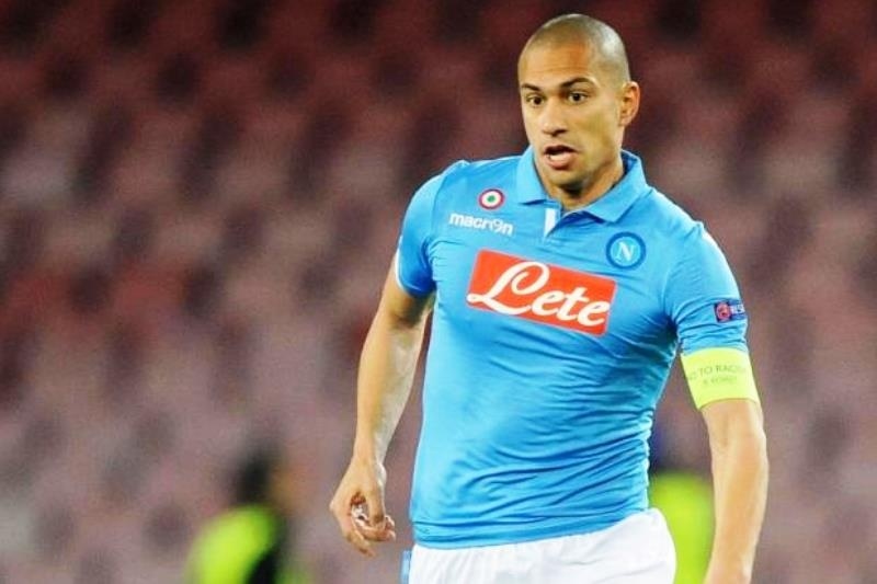 Το δίλλημα του Ινλέρ