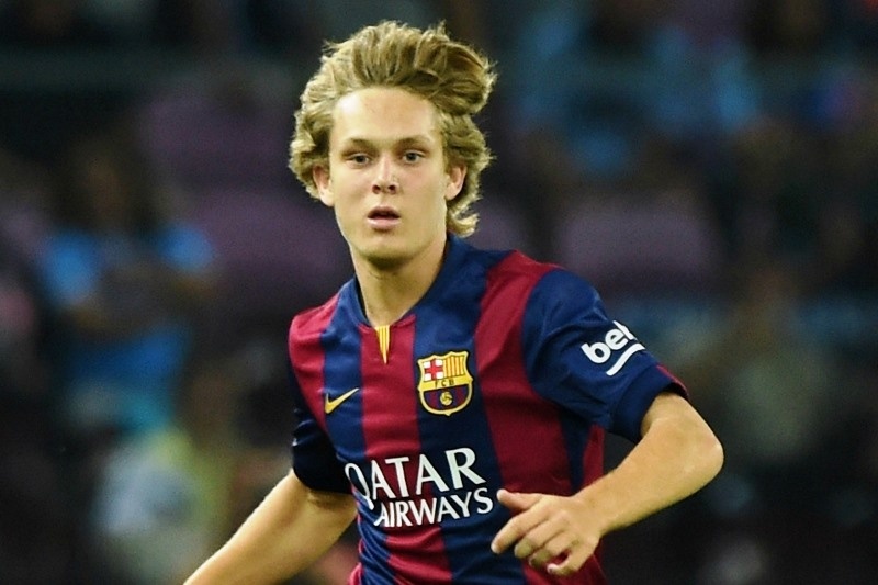 Αποφασίζει για Χαλίλοβιτς!