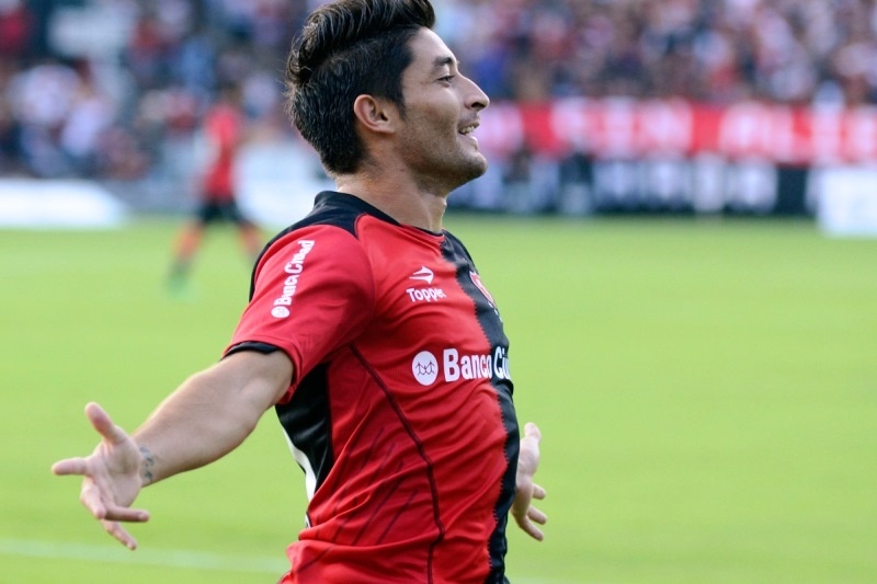 Κάσκο ο «εκλεκτός»