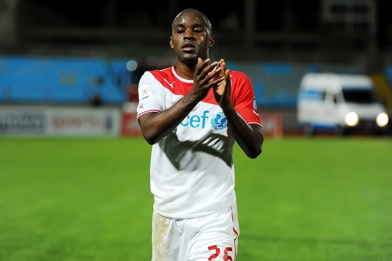 Παλέρμο: Τα... σκάει για Κάμπελ!