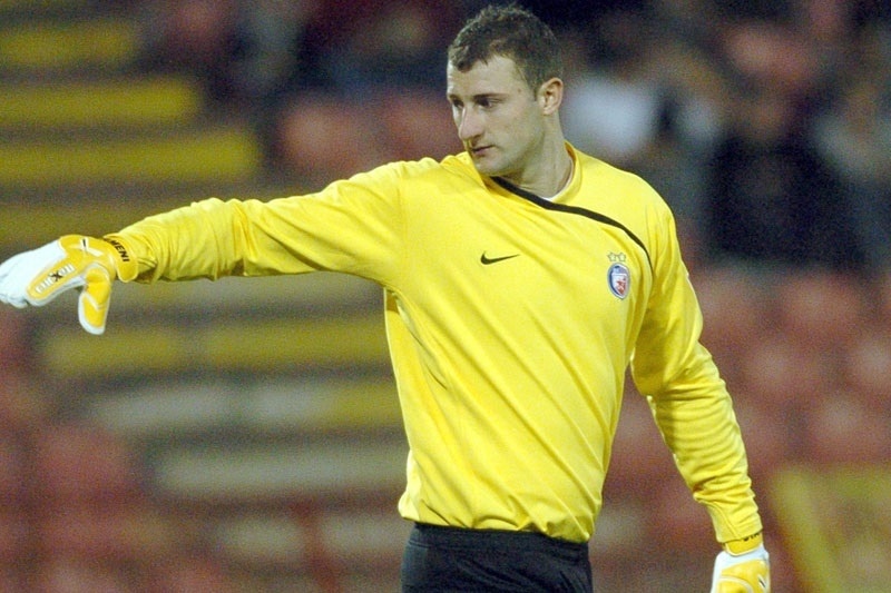 Κέρκυρα: Ανακοινώνει Σταμένκοβιτς