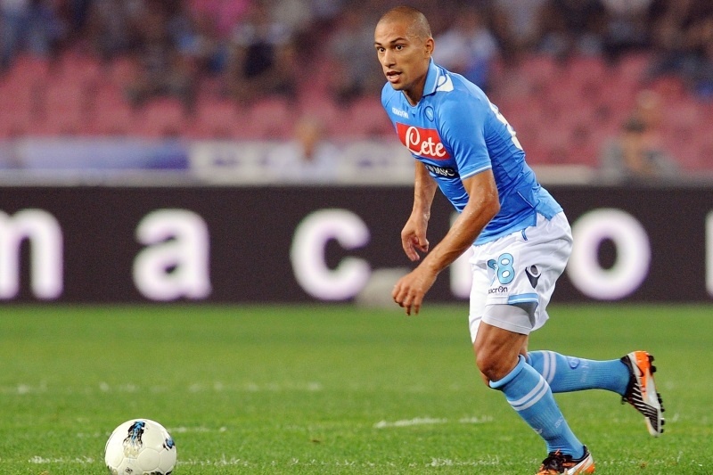 «Αλεπού» ο Ινλέρ!