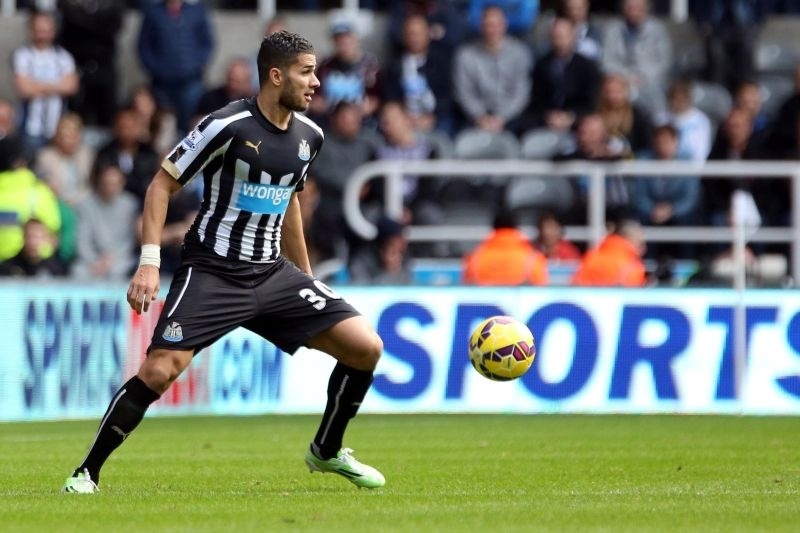 Παναθηναϊκός: Τόσα πρέπει να δώσει για Αμπέντ!