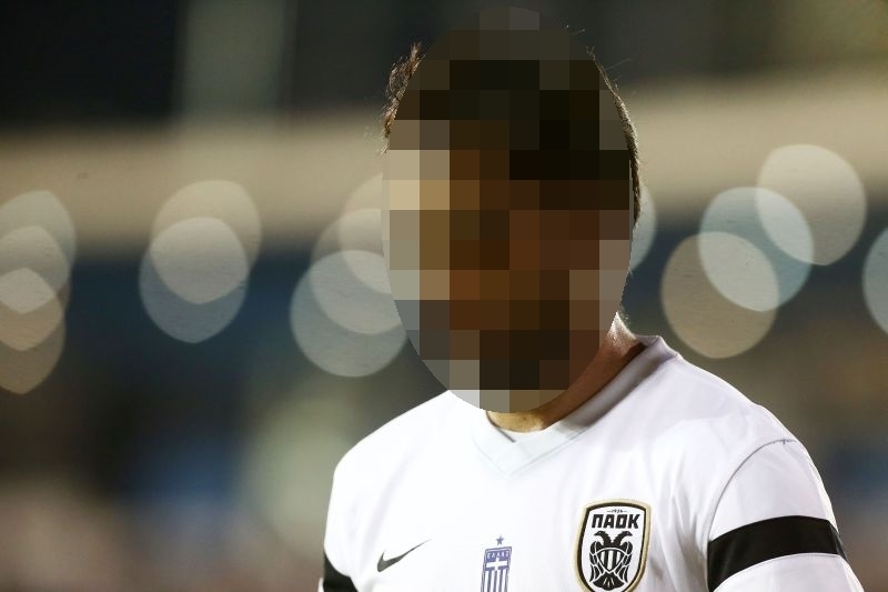 Και στη Βέροια, καλά είναι…