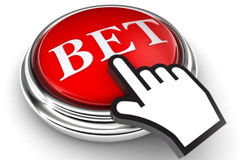 Επιλογές από Ιρλανδία, Αυστρία