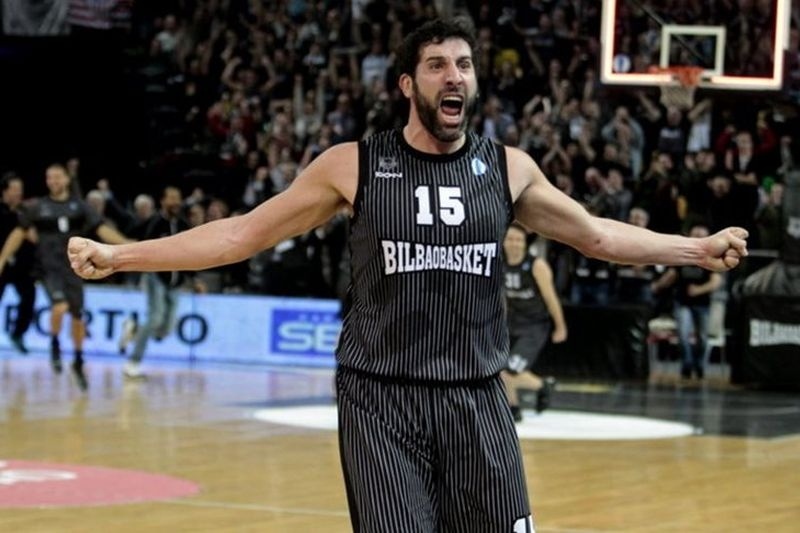 Ανακοινώθηκε του Μουμπρού (photo)