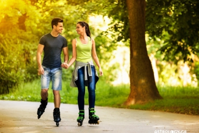 Πώς θα περάσεις το τριήμερο;