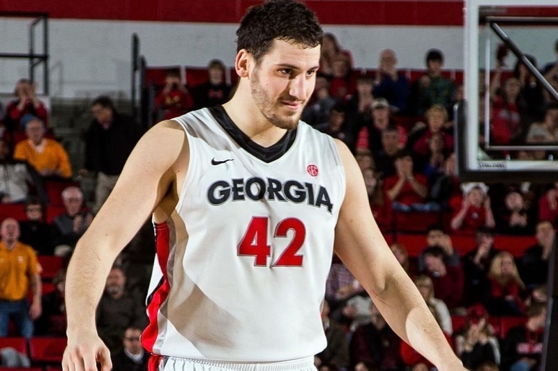 Πήρε Τζούρισιτς η Ζιελόνα